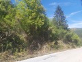 Продава ПАРЦЕЛ, област Ловеч, с. Шипково • 26000 € • 43085561 — Holmes.bg