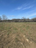 Продава ПАРЦЕЛ, област Стара Загора, с. Съединение • 12800 € / 25034.62 лв. • 78993429 3