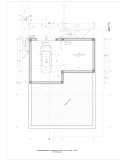 Продава  Парцел област Плевен , с. Гривица , 607 кв.м | 45440320 - изображение [5]