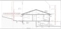 Продава  Парцел област Плевен , с. Гривица , 607 кв.м | 45440320 - изображение [6]