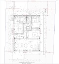 Продава  Парцел област Плевен , с. Гривица , 607 кв.м | 45440320 - изображение [4]