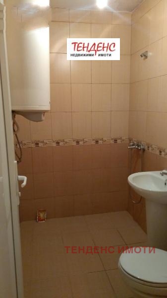 ������� 1-����� | Imot.bg � ����������� 8