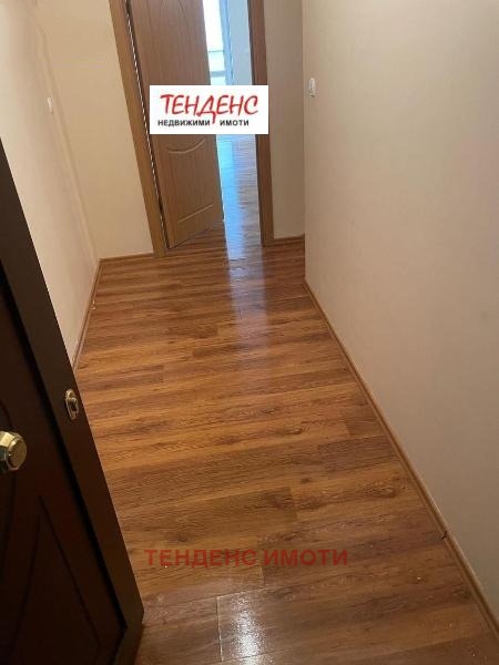 ������� 1-����� | Imot.bg � ����������� 7