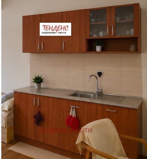 ������� 1-����� | Imot.bg � ����������� 3