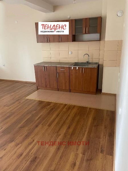 ������� 1-����� | Imot.bg � ����������� 1