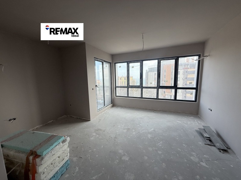 Продава 2-СТАЕН в град Варна, к.к. Чайка - 55 кв.м / 139 000 € » 271 860.37 лв., РЕМАКС-ИДЕАЛ