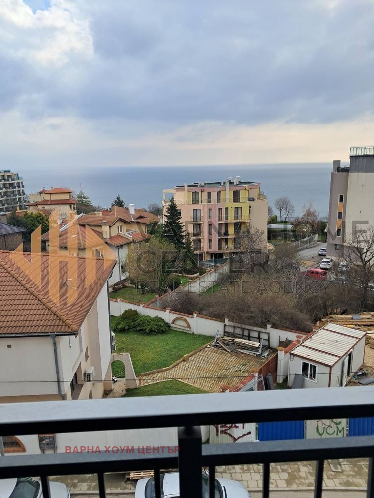 ������� 2-����� | Imot.bg � ����������� 9