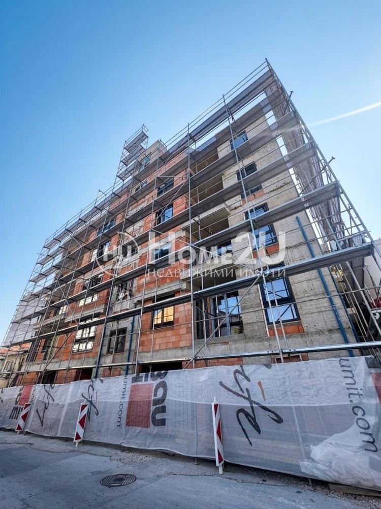 ������� 2-����� | Imot.bg � ����������� 1