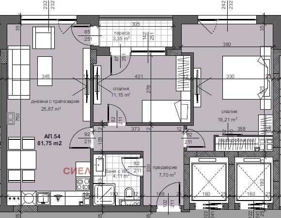 ������� 3-����� | Imot.bg � ����������� 1