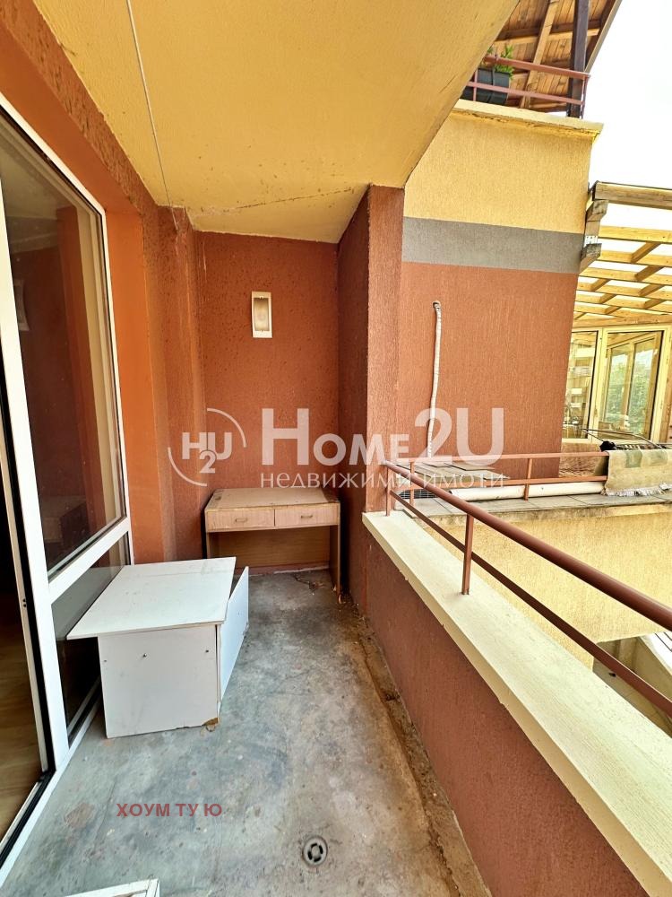 ������� 3-����� | Imot.bg � ����������� 6