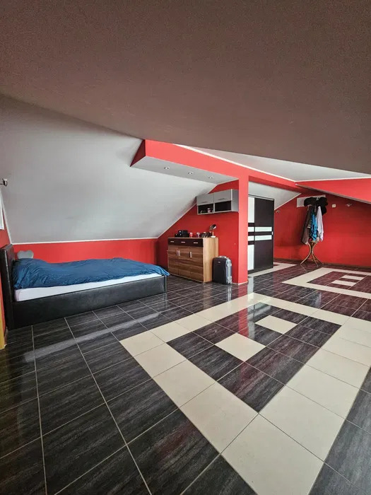 ������� ���� | Imot.bg � ����������� 4