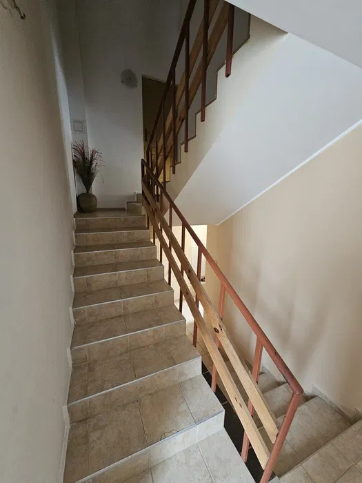 ������� ���� | Imot.bg � ����������� 12