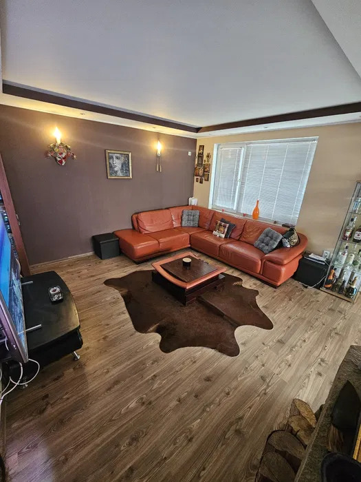 ������� ���� | Imot.bg � ����������� 1