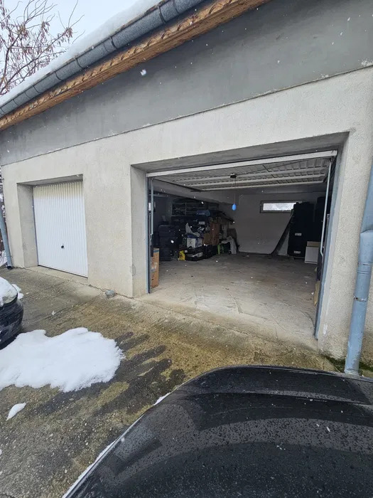 ������� ���� | Imot.bg � ����������� 14