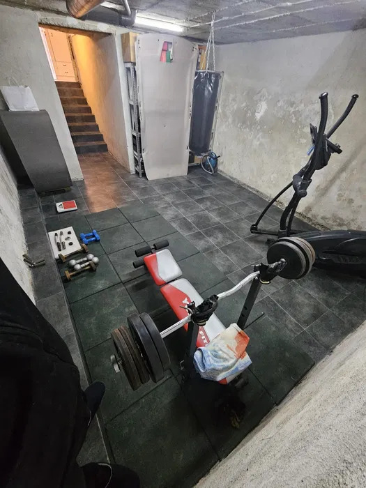 ������� ���� | Imot.bg � ����������� 13