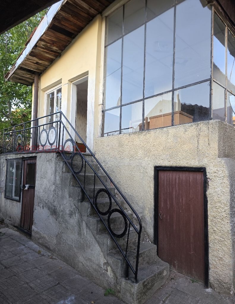 ������� ���� | Imot.bg � ����������� 1
