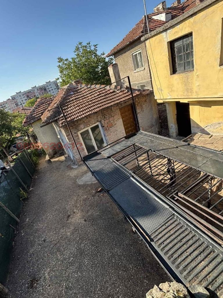 ������� ���� | Imot.bg � ����������� 2