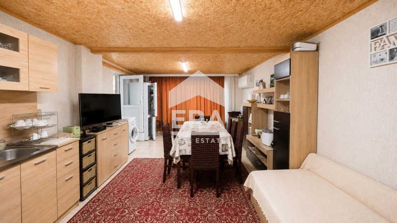 ������� ���� | Imot.bg � ����������� 8