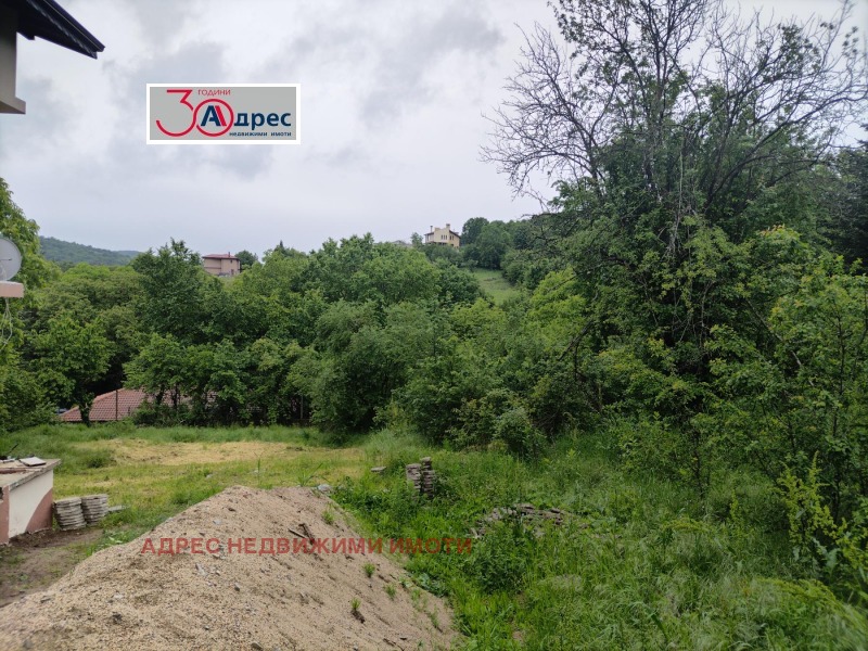 Продава ПАРЦЕЛ в област Стара Загора, с. Борилово - 1250 кв.м / 50 000 € » 97 791.50 лв., АДРЕС НЕДВИЖИМИ ИМОТИ