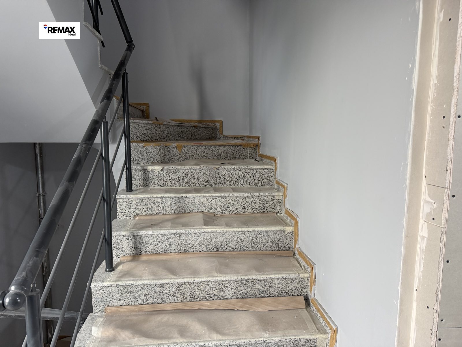 ������� 2-����� | Imot.bg � ����������� 13