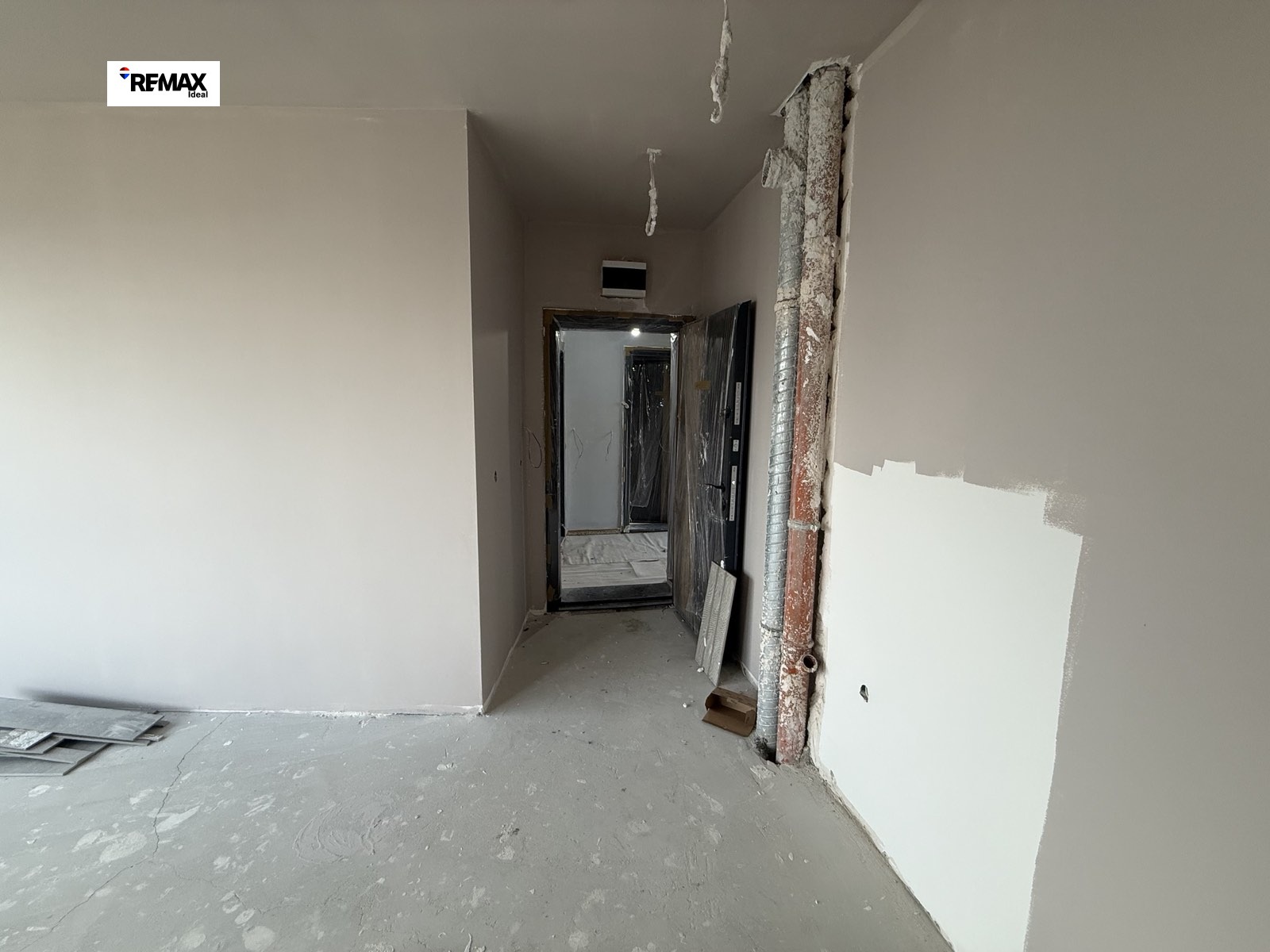 ������� 2-����� | Imot.bg � ����������� 11