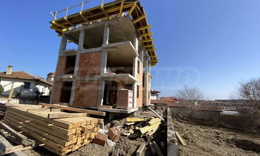 ������� 2-����� | Imot.bg � ����������� 3