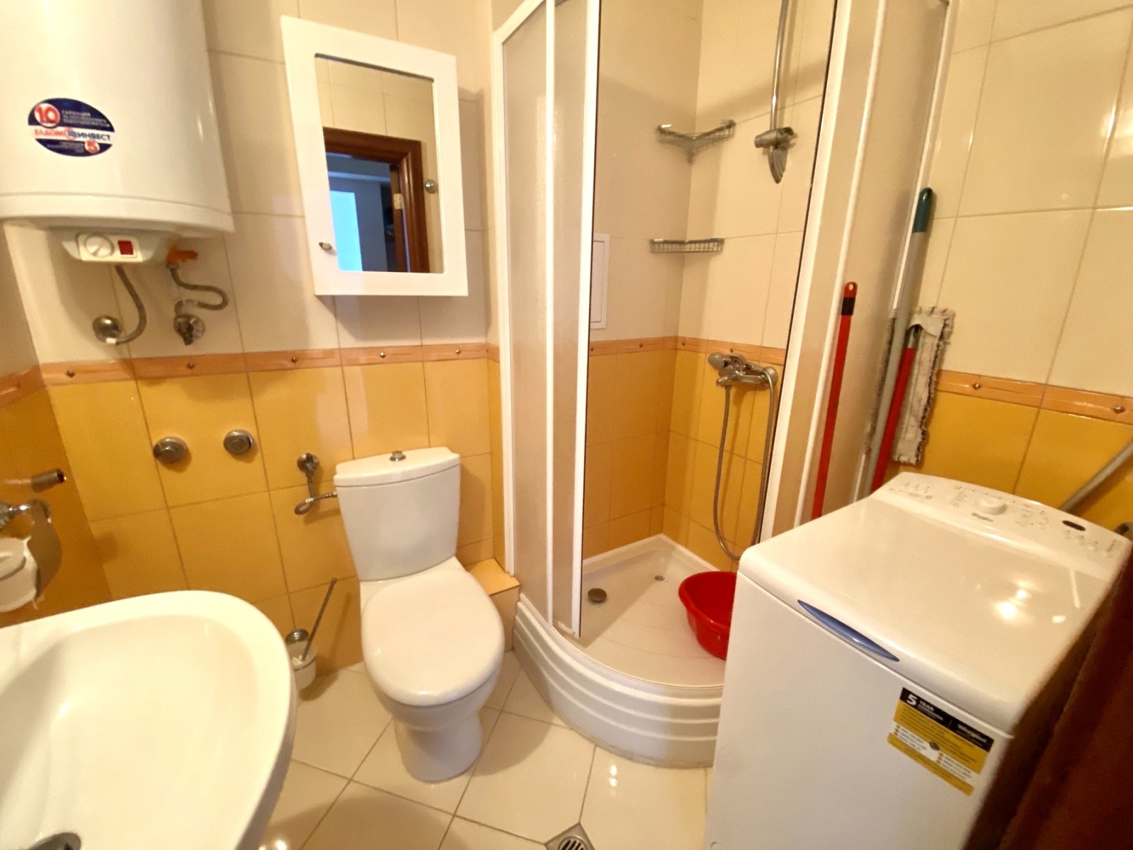������� 2-����� | Imot.bg � ����������� 10
