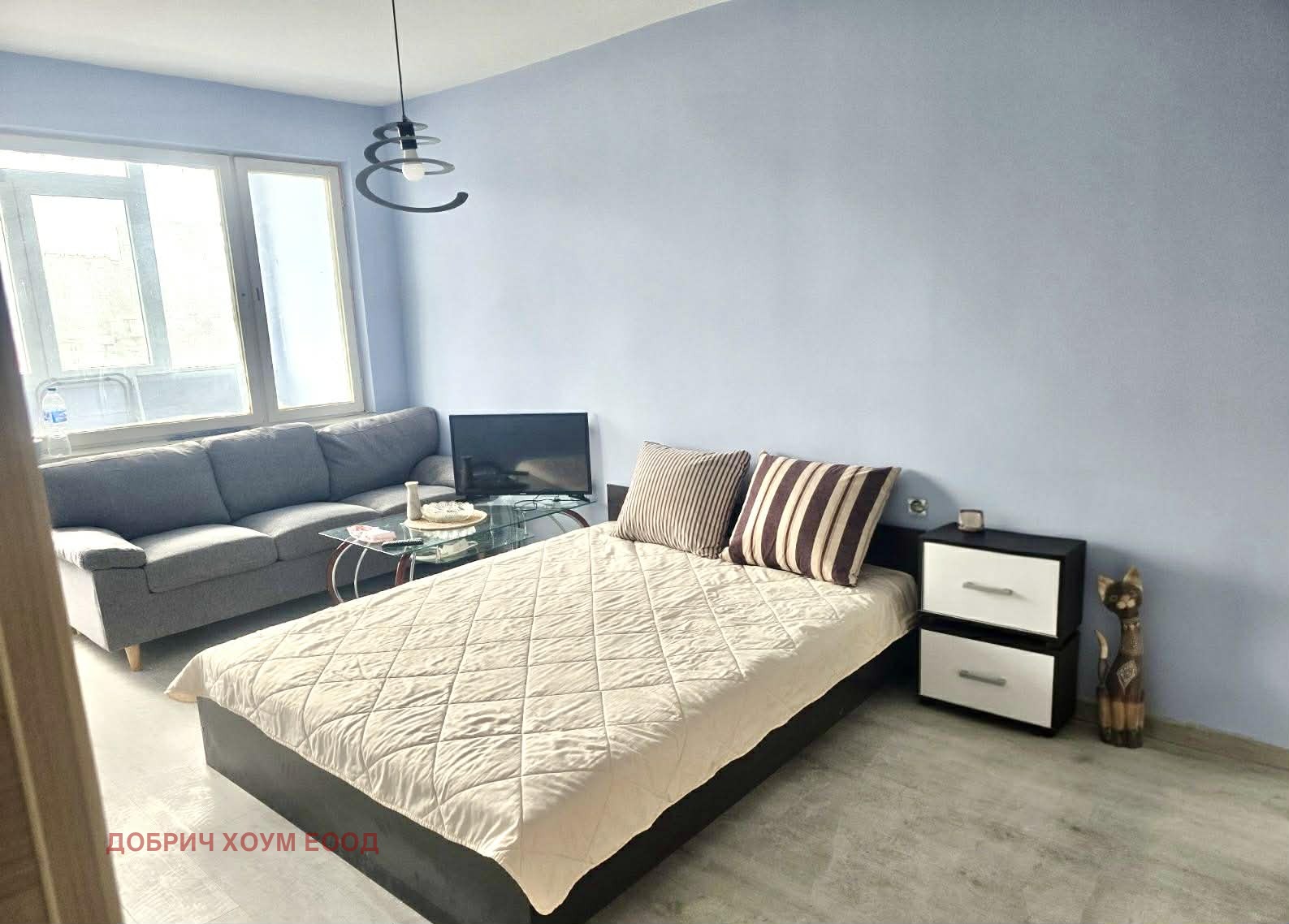 ������� 2-����� | Imot.bg � ����������� 2