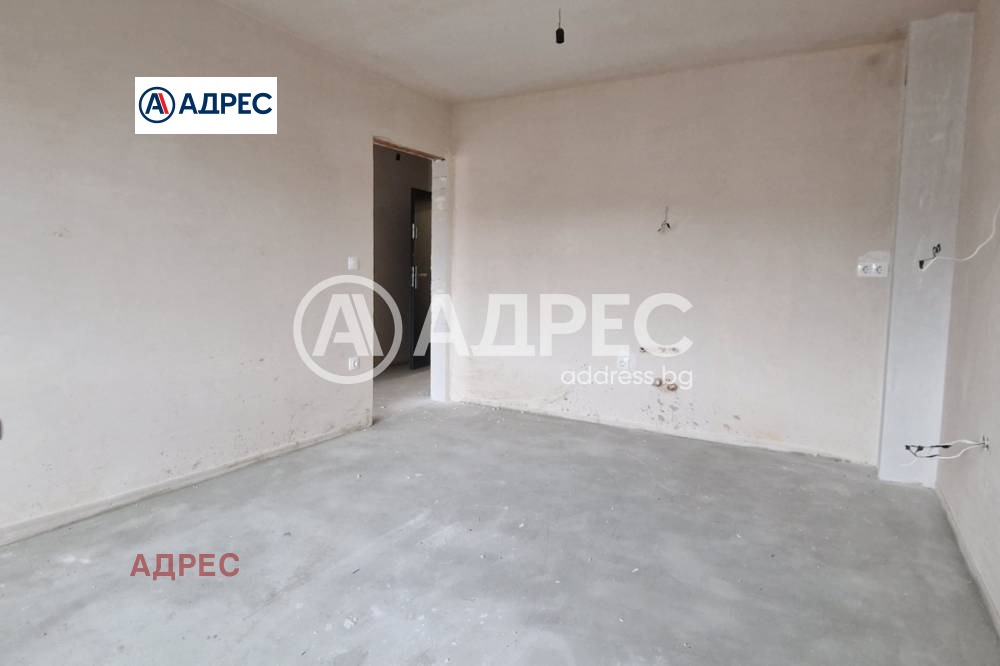 ������� 2-����� | Imot.bg � ����������� 7