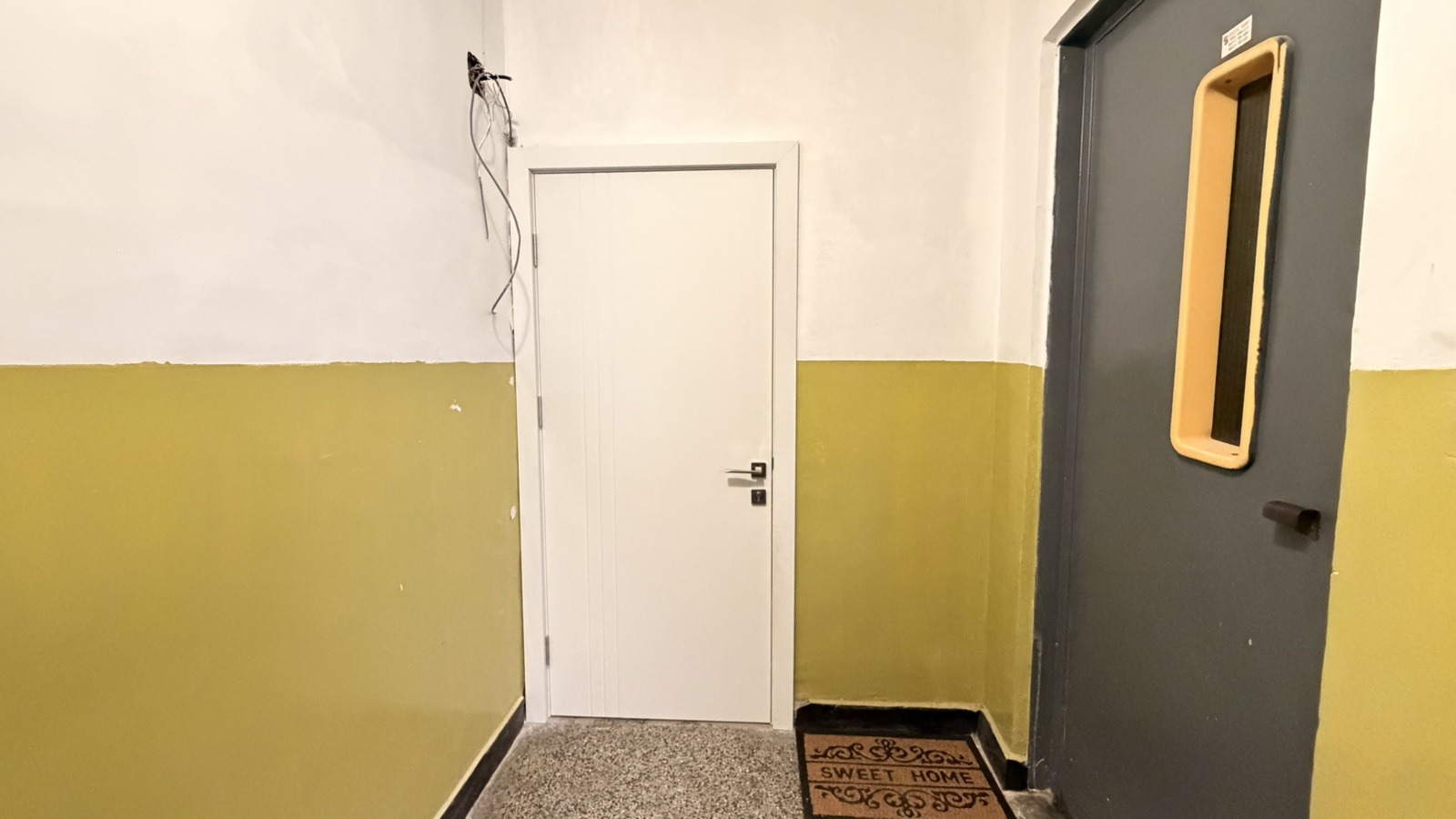 ������� 2-����� | Imot.bg � ����������� 13