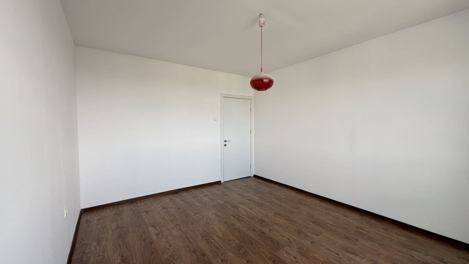 ������� 2-����� | Imot.bg � ����������� 10