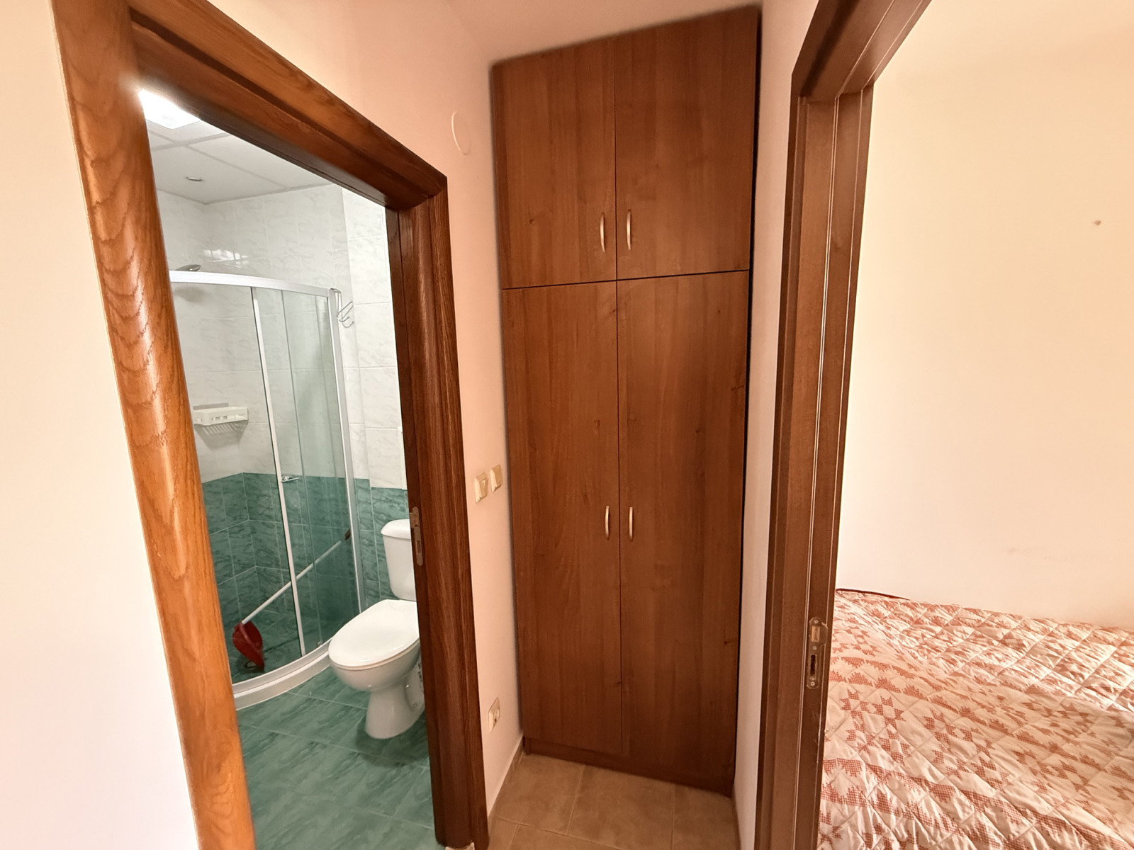 ������� 2-����� | Imot.bg � ����������� 7