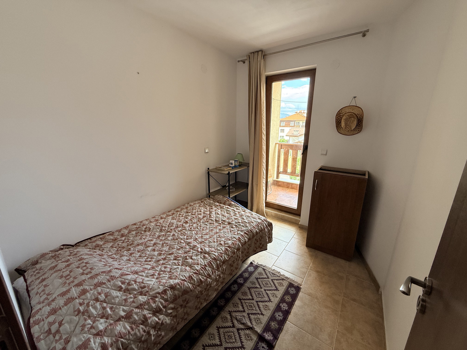 ������� 2-����� | Imot.bg � ����������� 9