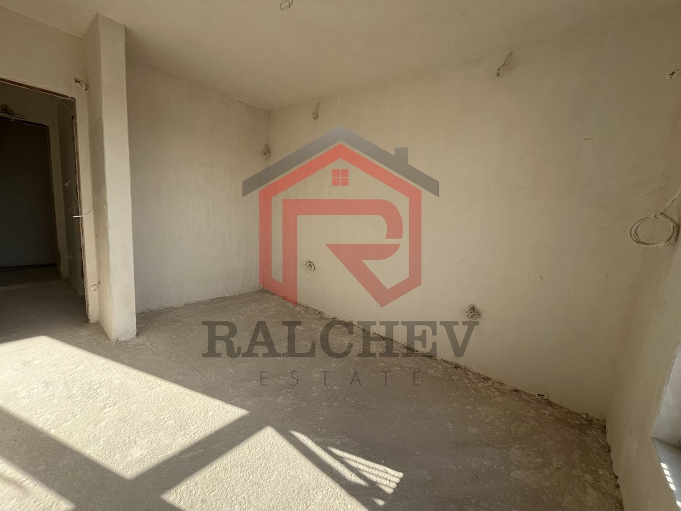 ������� 2-����� | Imot.bg � ����������� 6