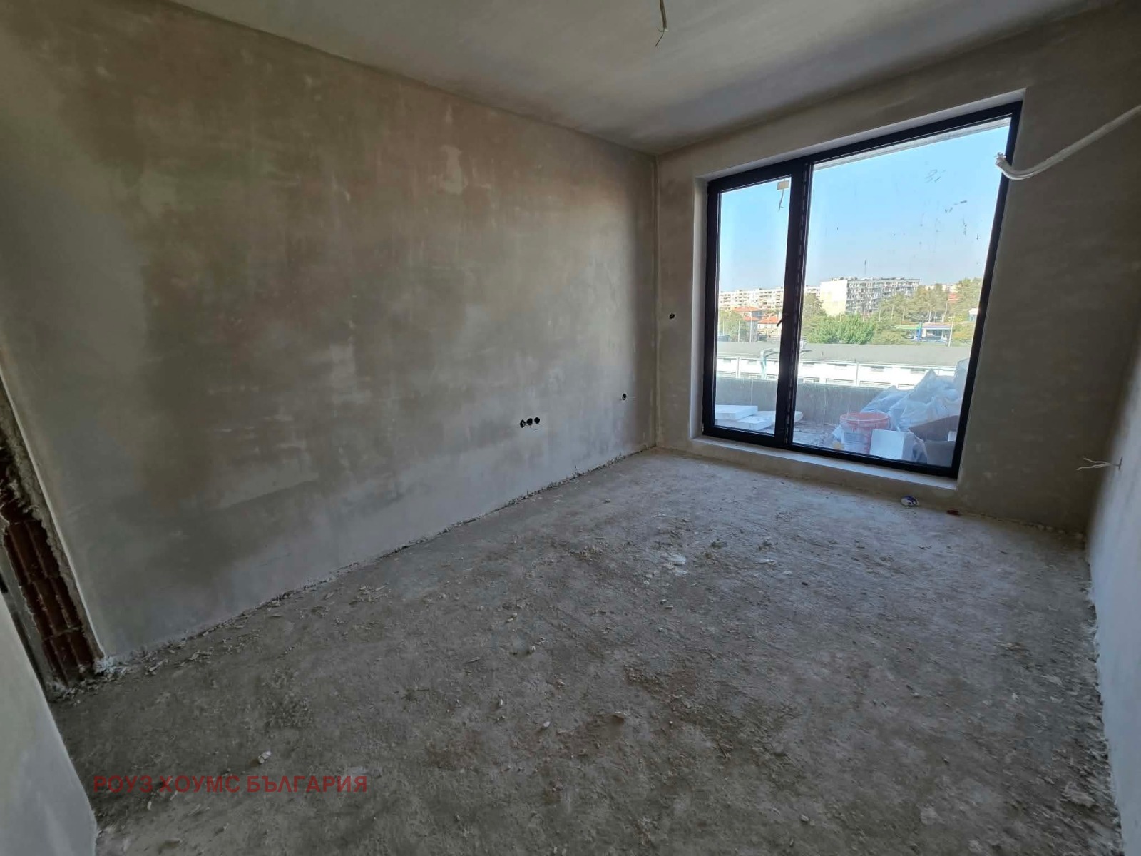 ������� 2-����� | Imot.bg � ����������� 2