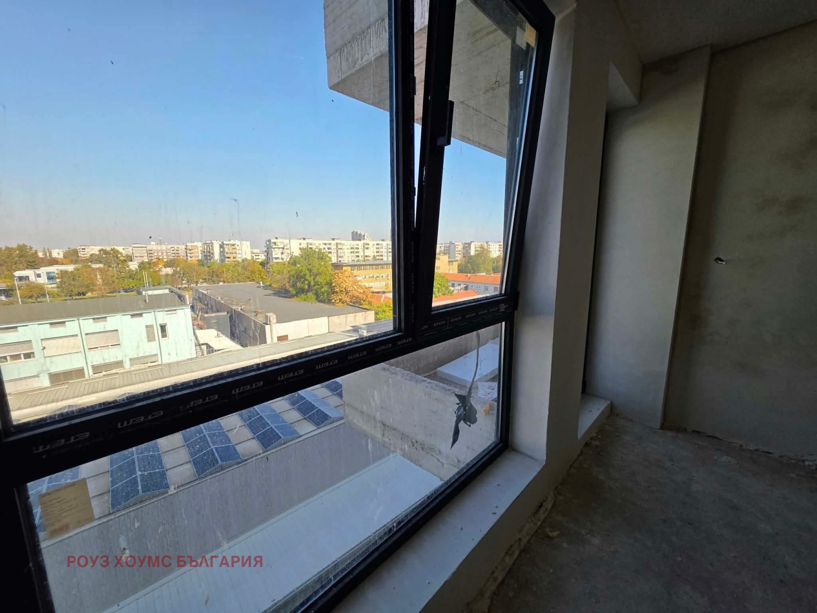 ������� 2-����� | Imot.bg � ����������� 9