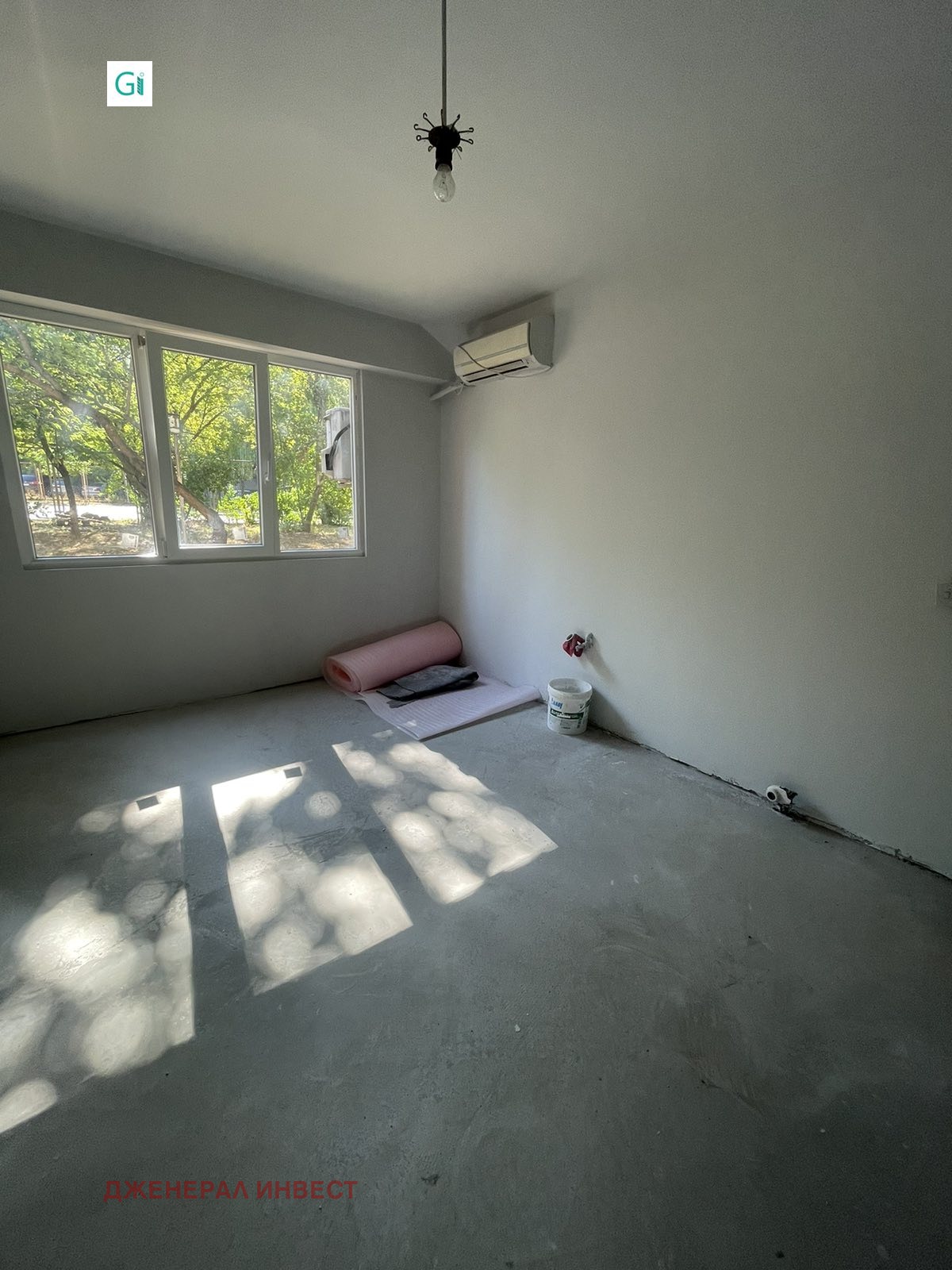 ������� 3-����� | Imot.bg � ����������� 1