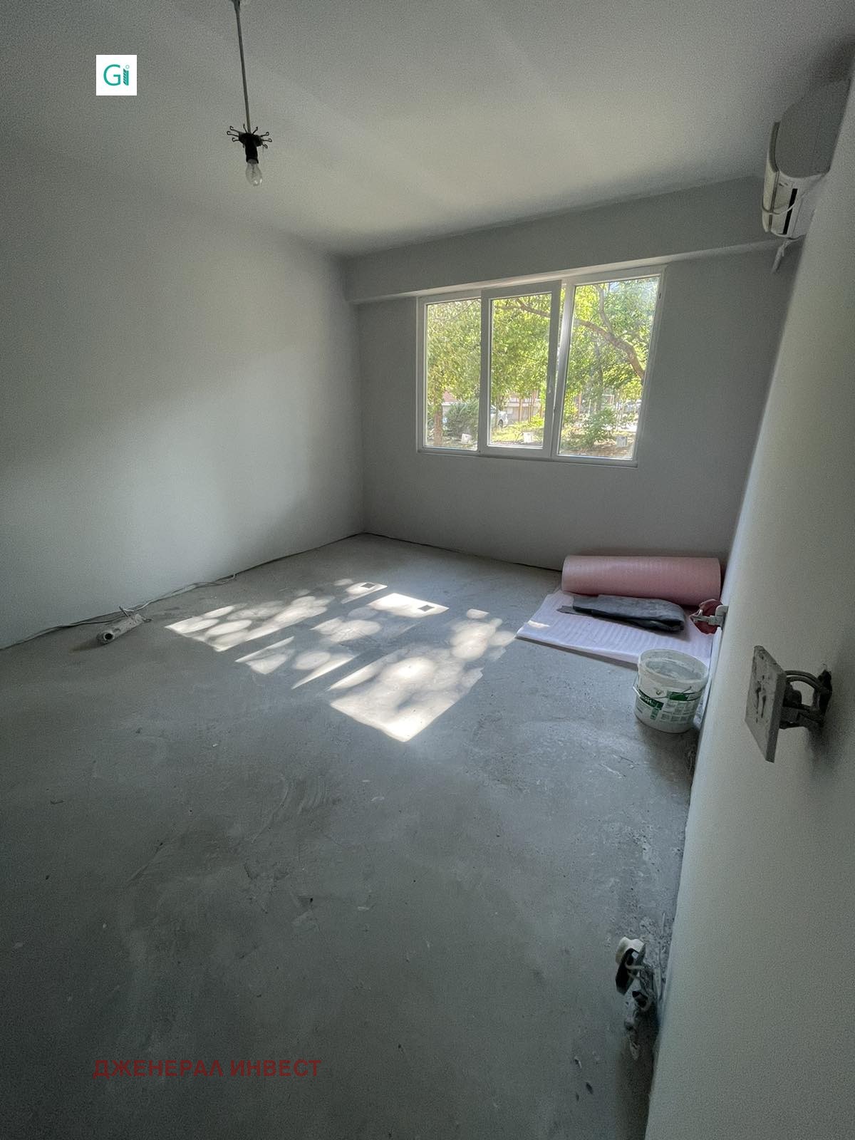 ������� 3-����� | Imot.bg � ����������� 3