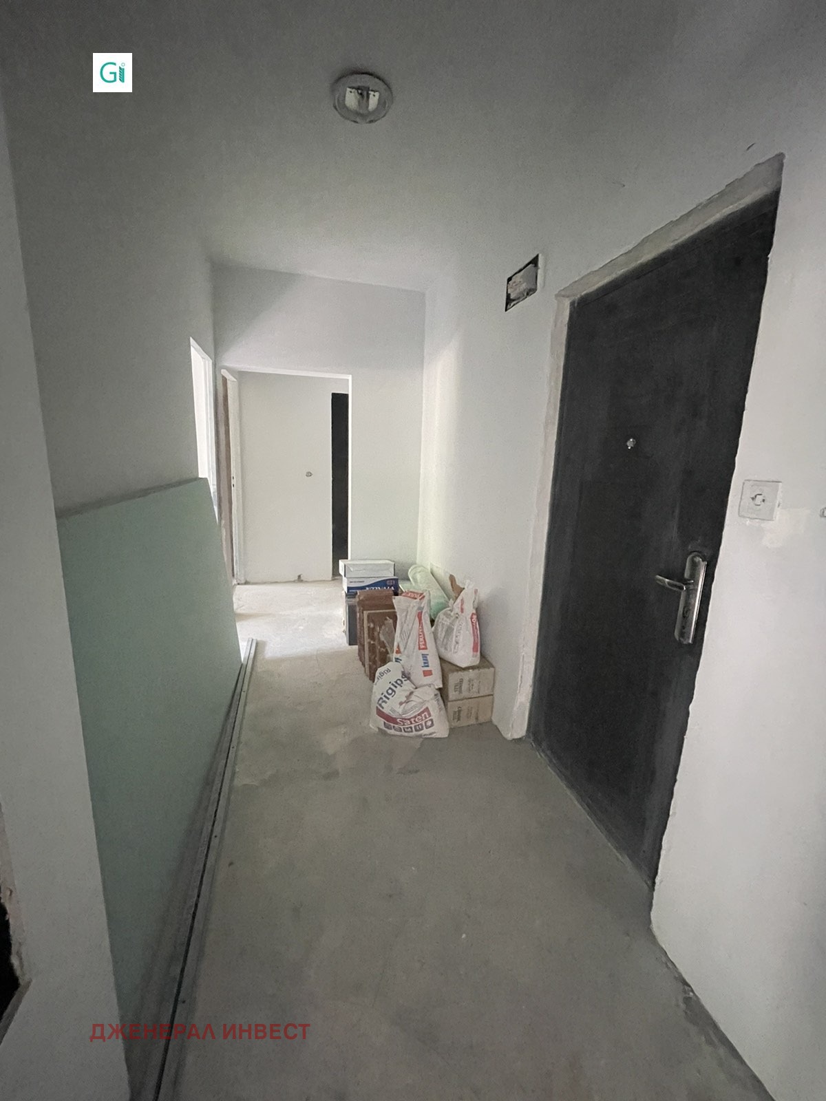 ������� 3-����� | Imot.bg � ����������� 9