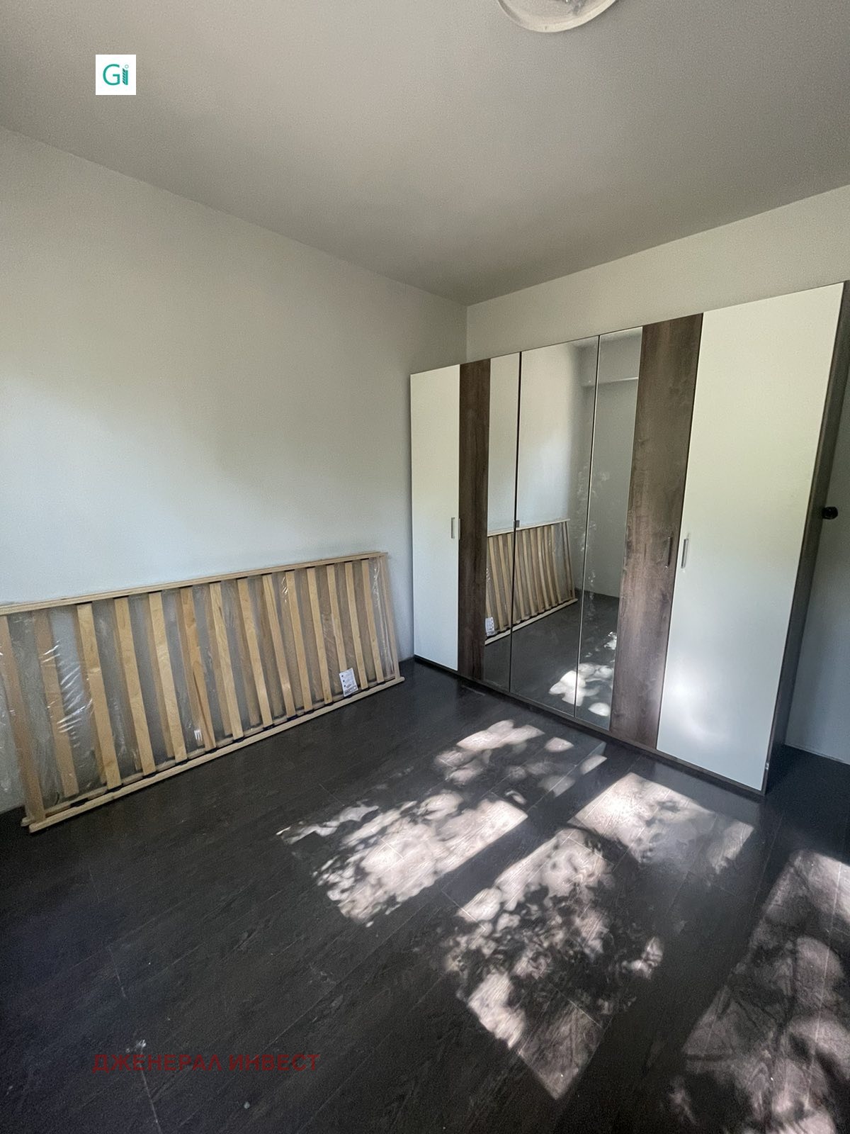 ������� 3-����� | Imot.bg � ����������� 7