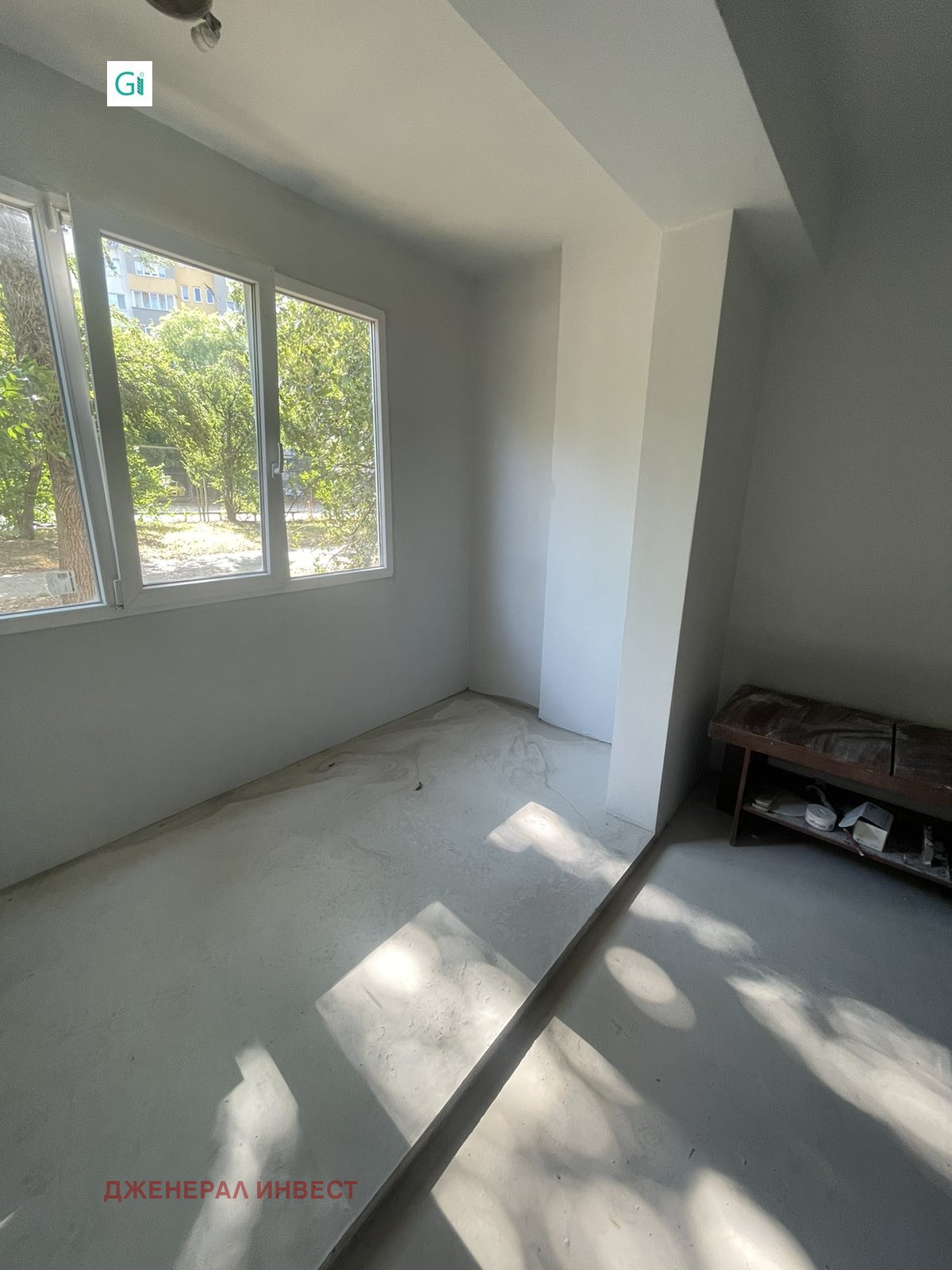 ������� 3-����� | Imot.bg � ����������� 5