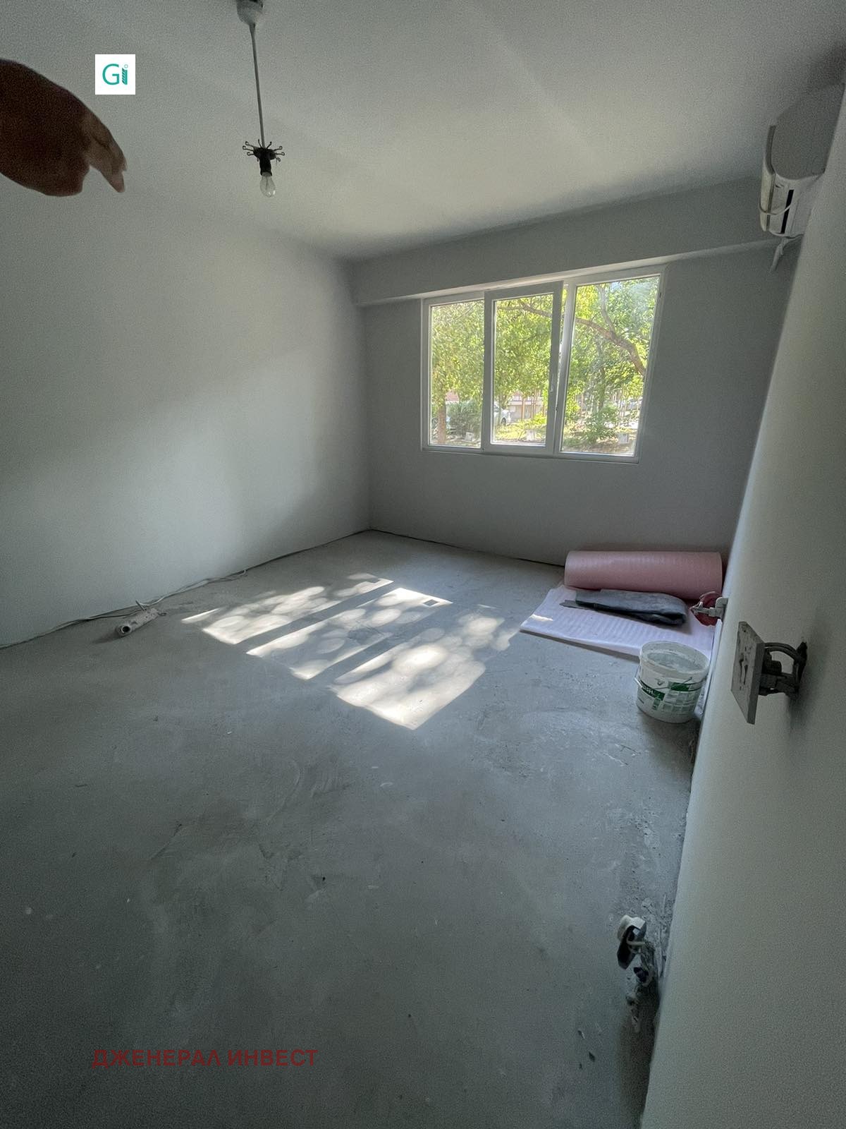 ������� 3-����� | Imot.bg � ����������� 6