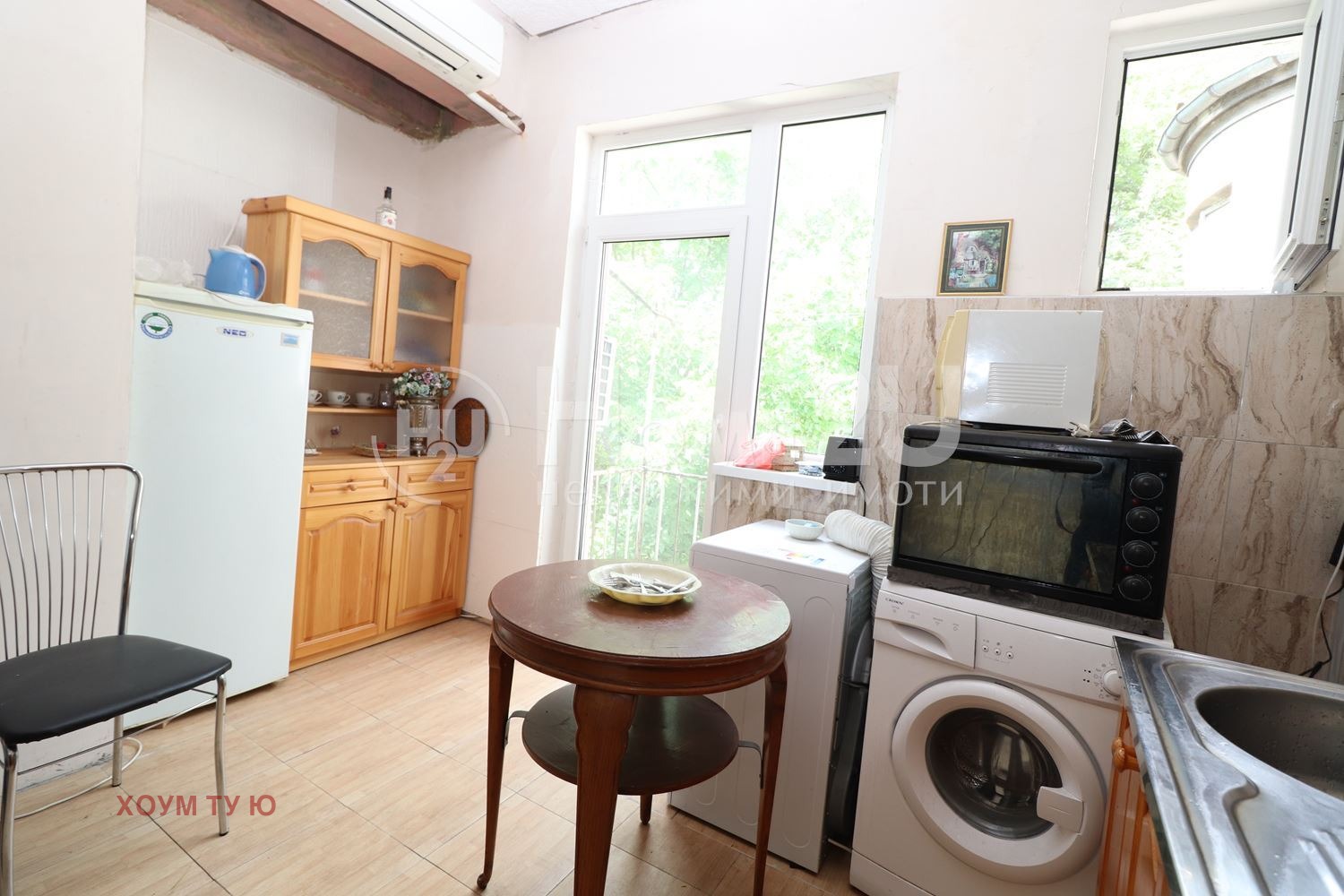 ������� 3-����� | Imot.bg � ����������� 1