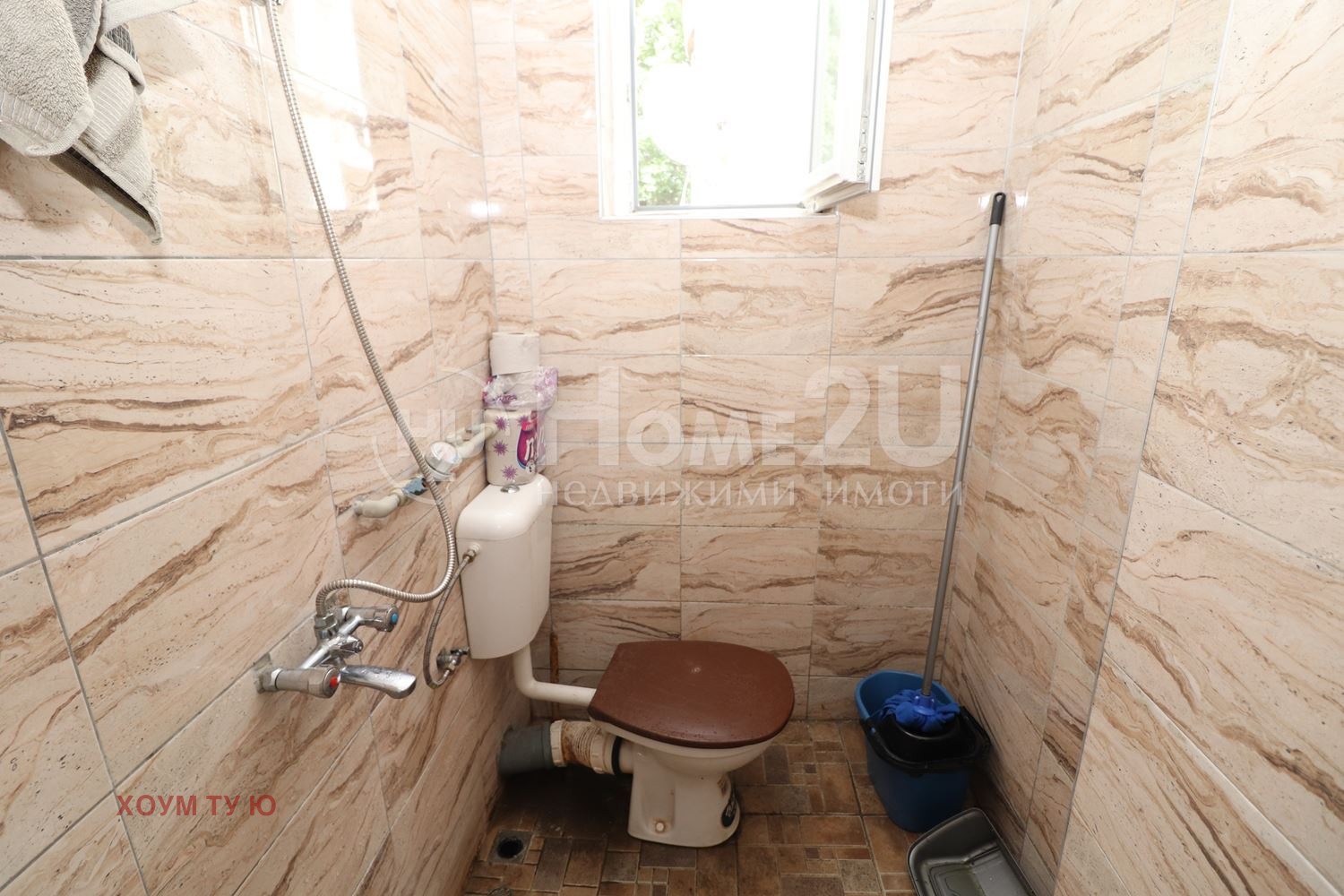 ������� 3-����� | Imot.bg � ����������� 12