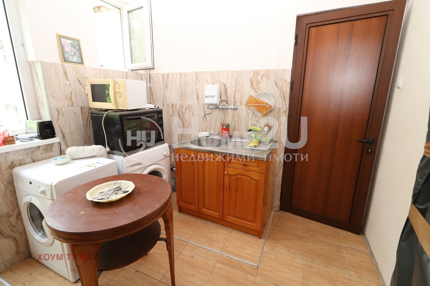 ������� 3-����� | Imot.bg � ����������� 11