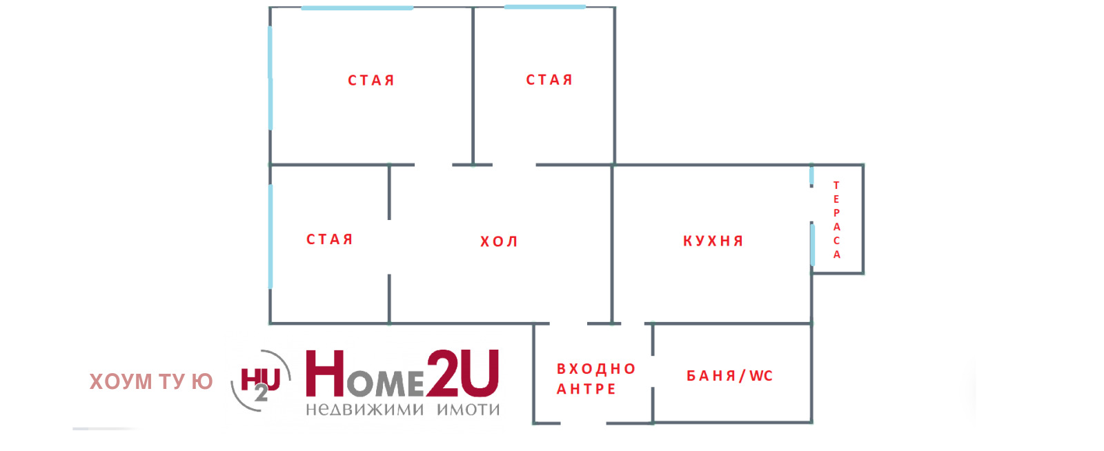 ������� 3-����� | Imot.bg � ����������� 2