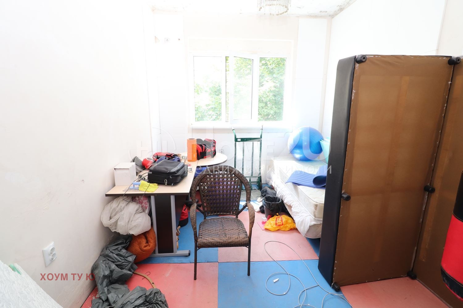 ������� 3-����� | Imot.bg � ����������� 9