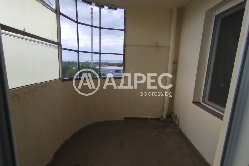 ������� 3-����� | Imot.bg � ����������� 15