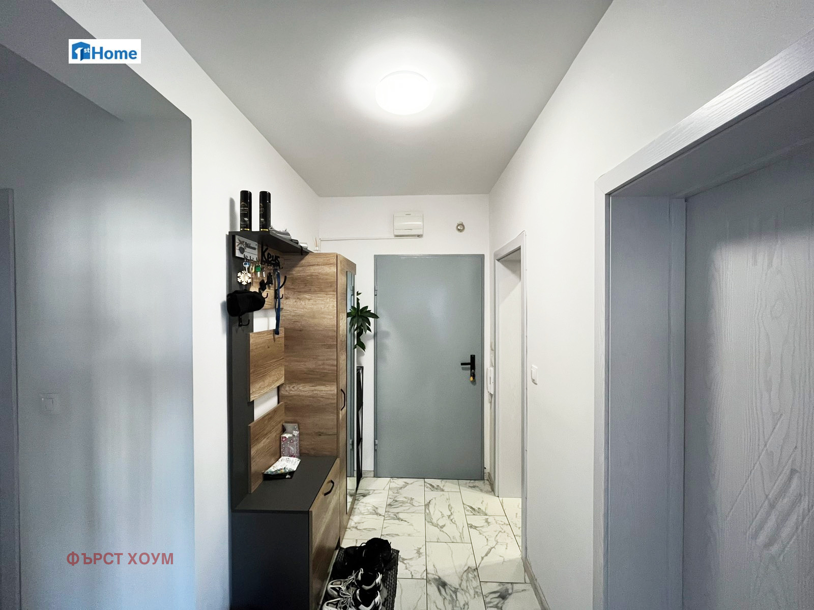 ������� 3-����� | Imot.bg � ����������� 17