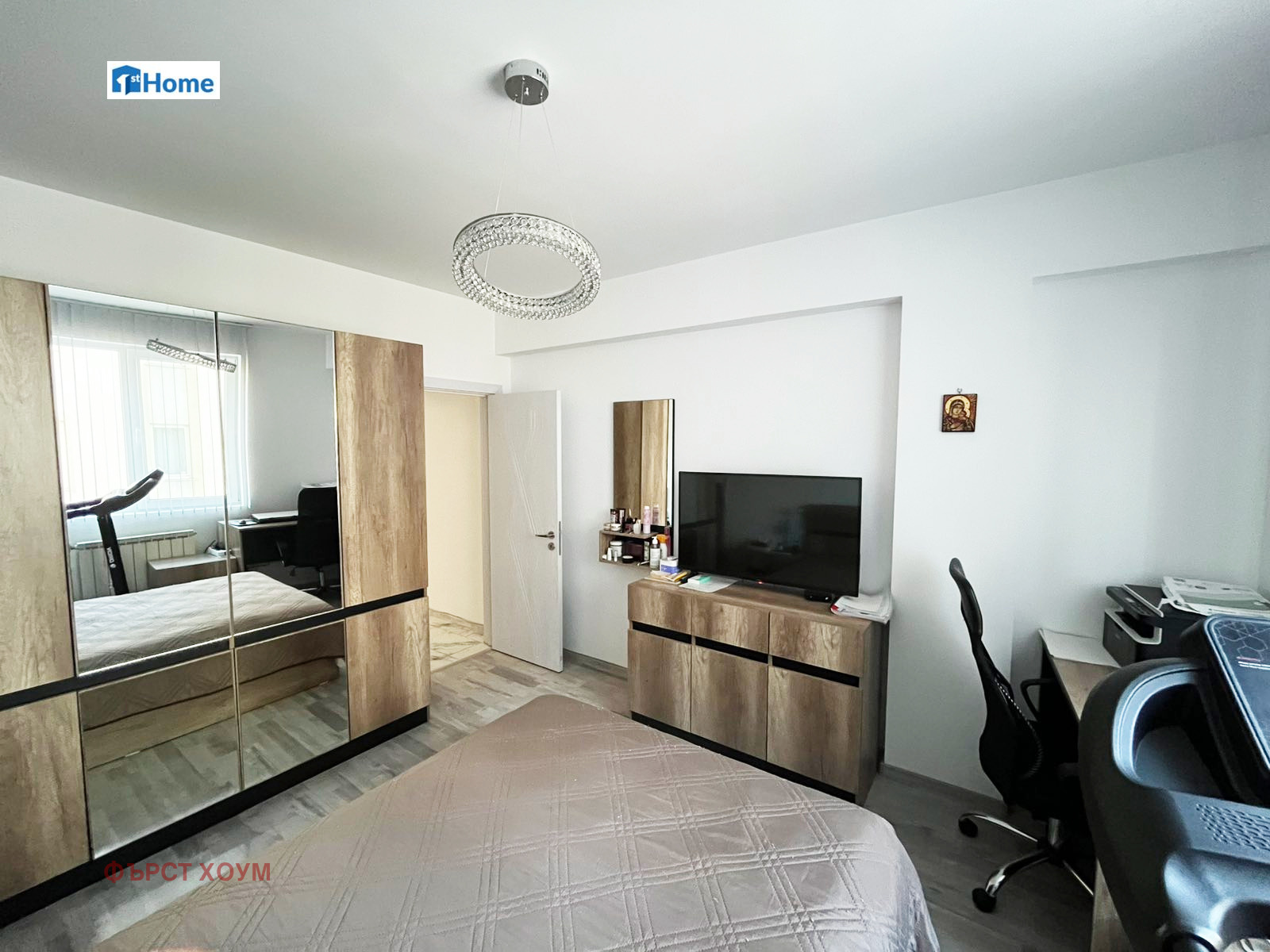 ������� 3-����� | Imot.bg � ����������� 8